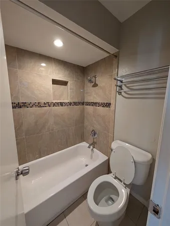 $1,595 | 2921 Shelby Avenue, Dallas, TX 75219
