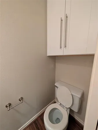 $1,595 | 2921 Shelby Avenue, Dallas, TX 75219