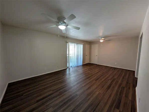 $1,595 | 2921 Shelby Avenue, Dallas, TX 75219