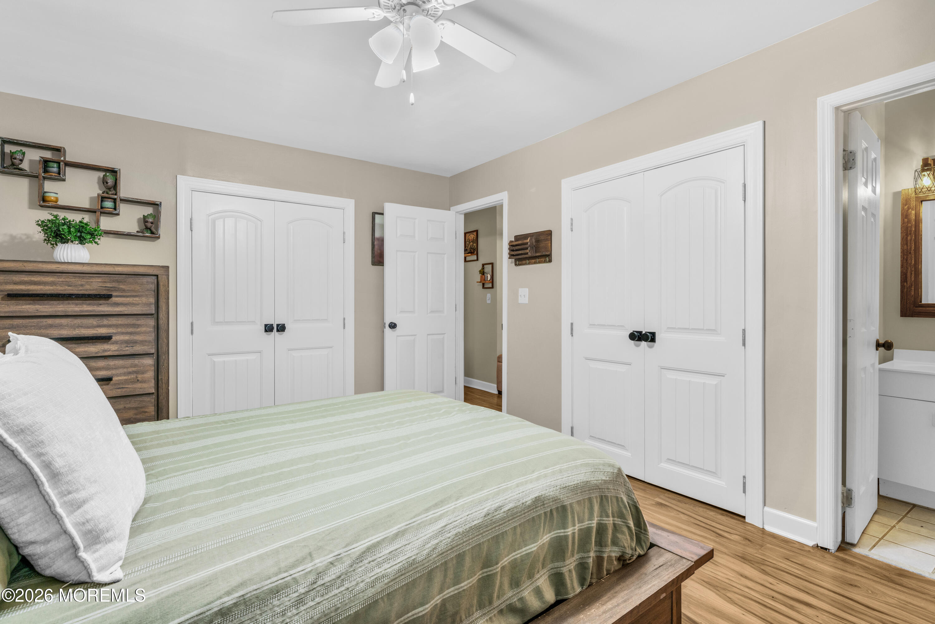 58 Dock Road Old Bridge, NJ 08879 - Photo 22 of 37 photos_high_resolution_HOM06833