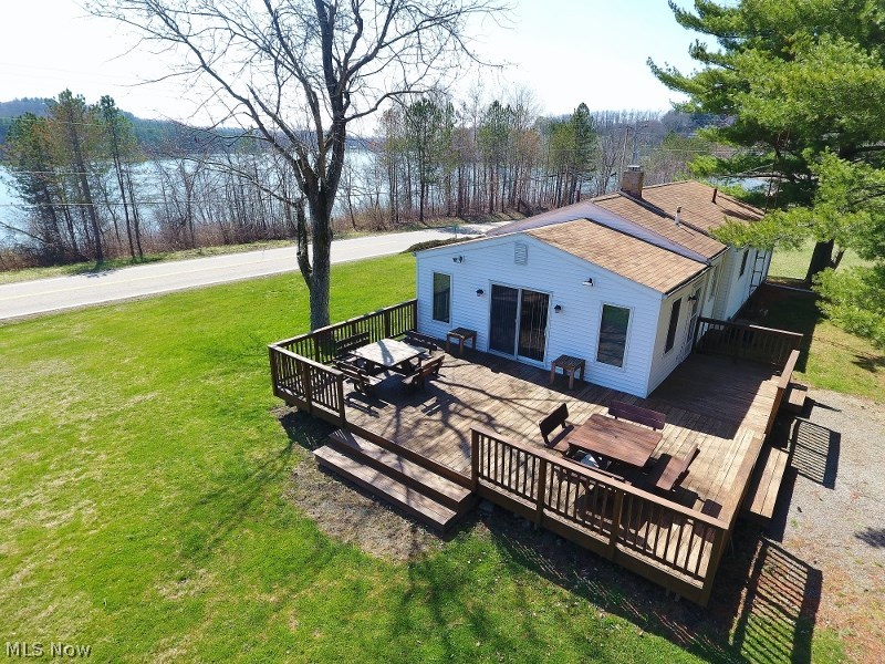 7044 Forest Road Southwest Dellroy, OH 44620 - Photo 2 of 32 Gallery Image 2