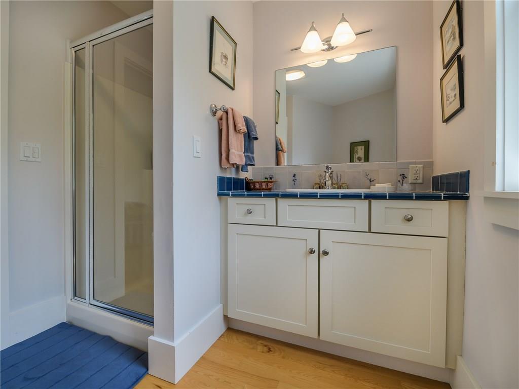 113 Mill Island Road Bath, ME 04530 - Photo 21 of 35 Photo