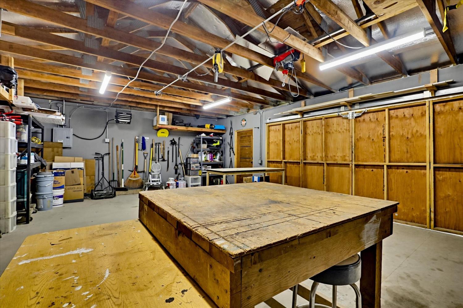 27398 Cape Horn Road Colfax, CA 95713 - Photo 41 of 57