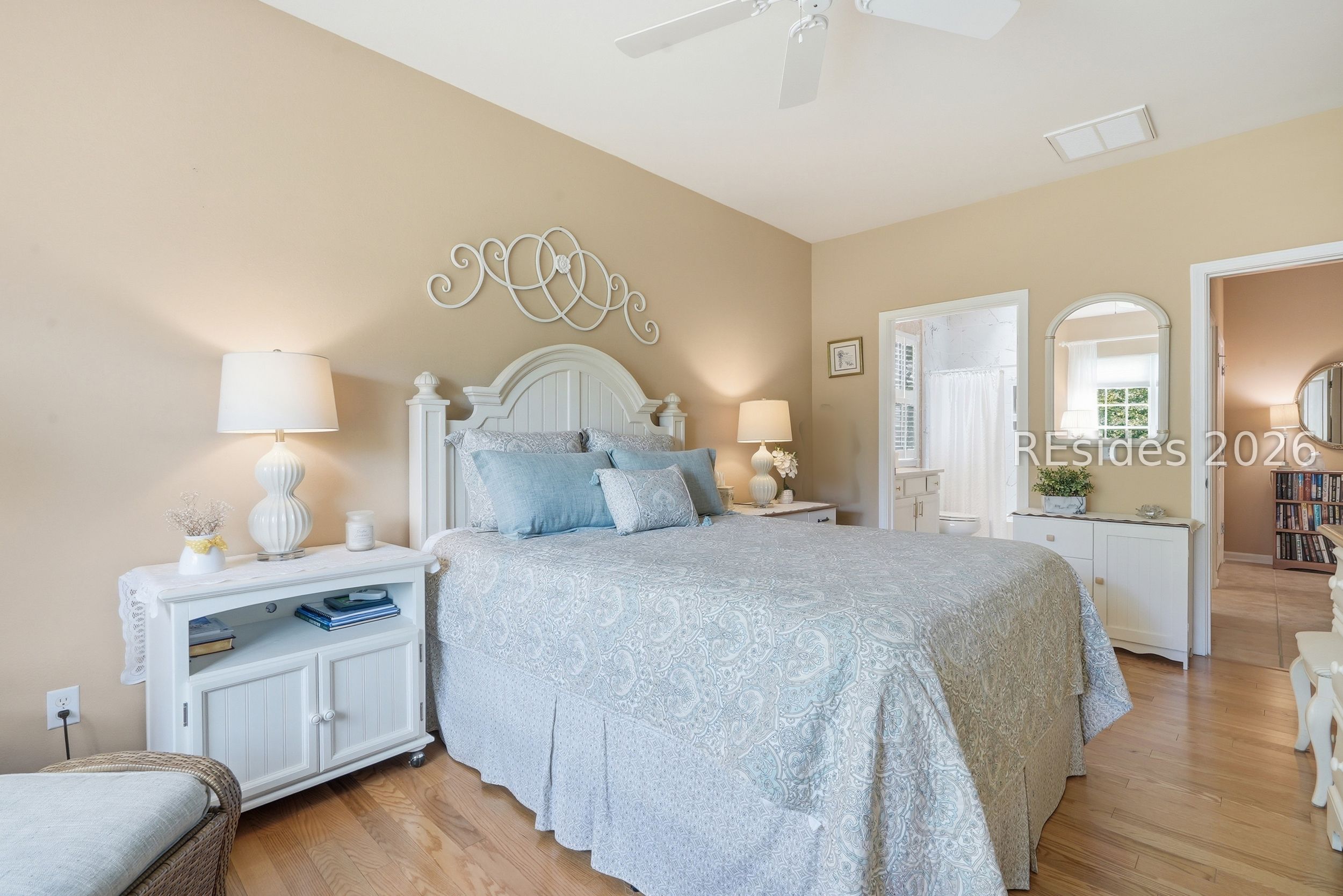 31 Spring Beauty Drive Bluffton, SC 29909 - Photo 19 of 49