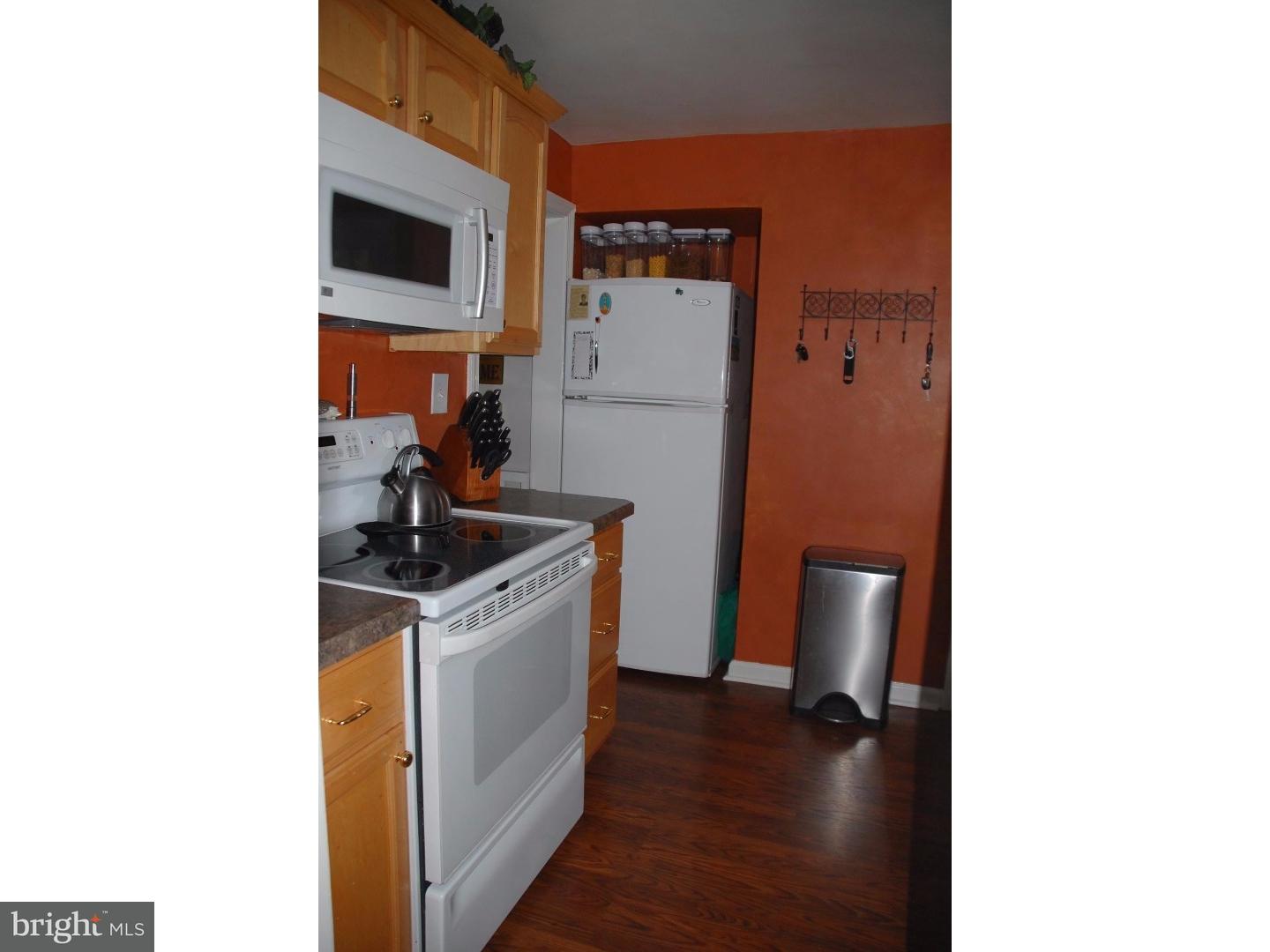 14 North Alford Road Springfield, PA 19064 - Photo 7 of 24 Kitchen