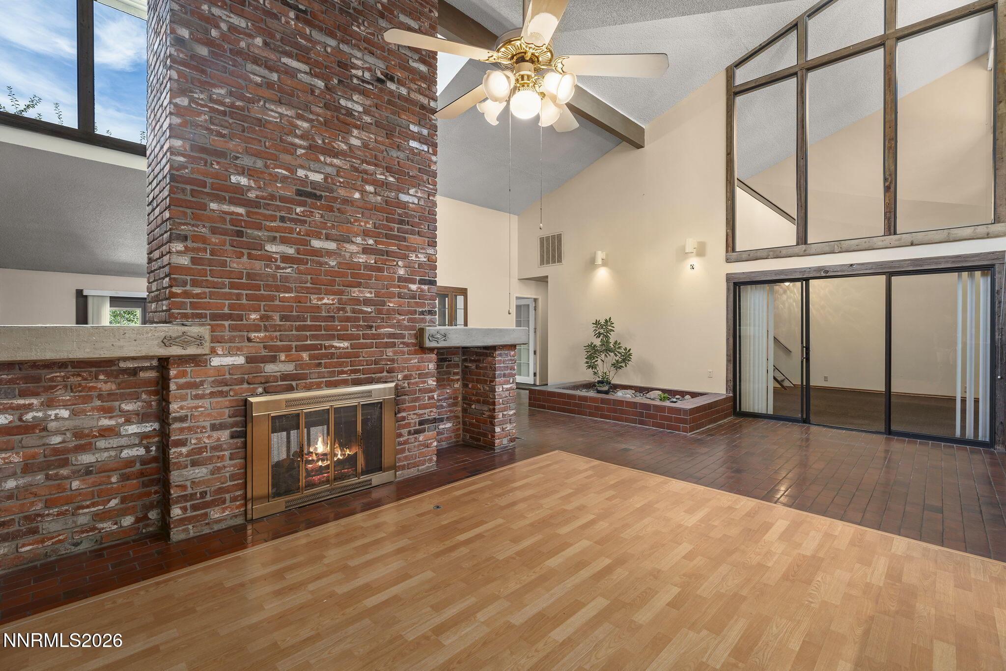 3910 Greenbriar Court Reno, NV 89509 - Photo 6 of 23 6-web-or-mls-_DSC0338