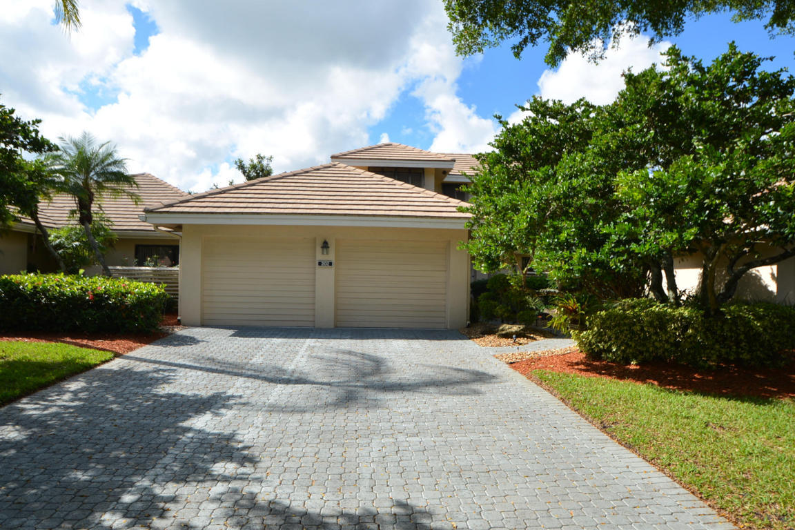 20087 Waters Edge Drive, Unit 202 Boca Raton, FL 33434 - Photo 1 of 37 #1