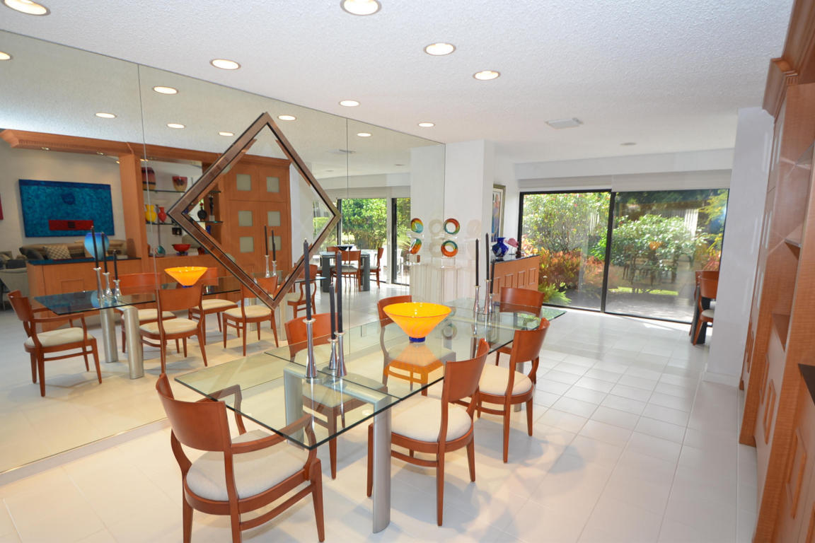 20087 Waters Edge Drive, Unit 202 Boca Raton, FL 33434 - Photo 12 of 37 #12