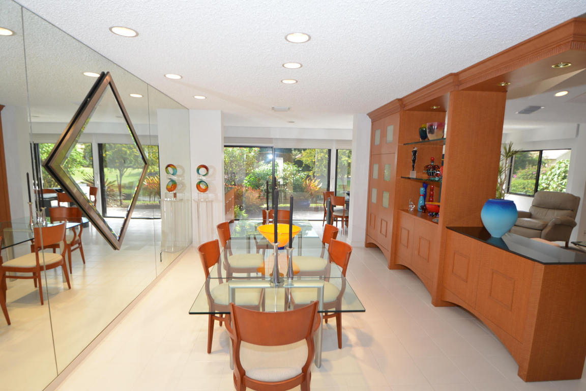 20087 Waters Edge Drive, Unit 202 Boca Raton, FL 33434 - Photo 13 of 37 #13