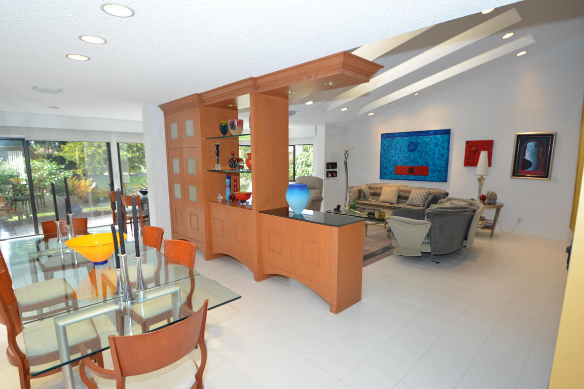 20087 Waters Edge Drive, Unit 202 Boca Raton, FL 33434 - Photo 14 of 37 #14