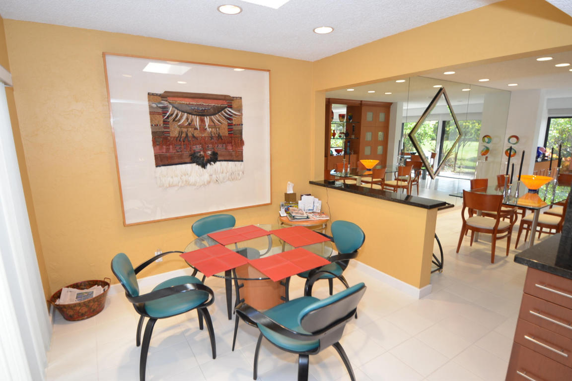 20087 Waters Edge Drive, Unit 202 Boca Raton, FL 33434 - Photo 17 of 37 #17