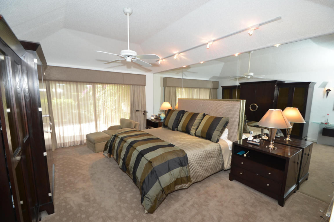 20087 Waters Edge Drive, Unit 202 Boca Raton, FL 33434 - Photo 18 of 37 #18