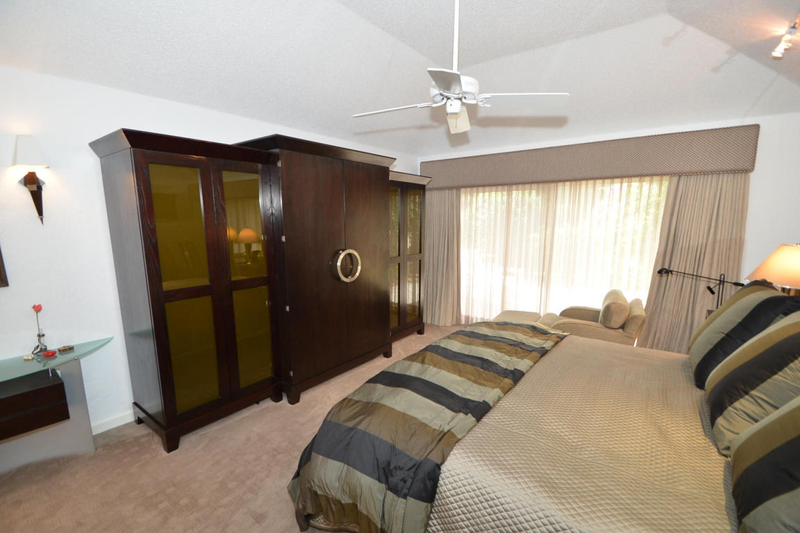 20087 Waters Edge Drive, Unit 202 Boca Raton, FL 33434 - Photo 19 of 37 #19