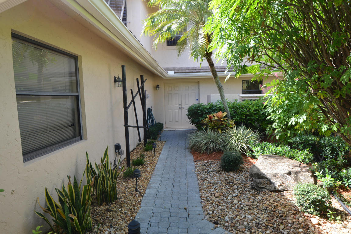 20087 Waters Edge Drive, Unit 202 Boca Raton, FL 33434 - Photo 2 of 37 #2