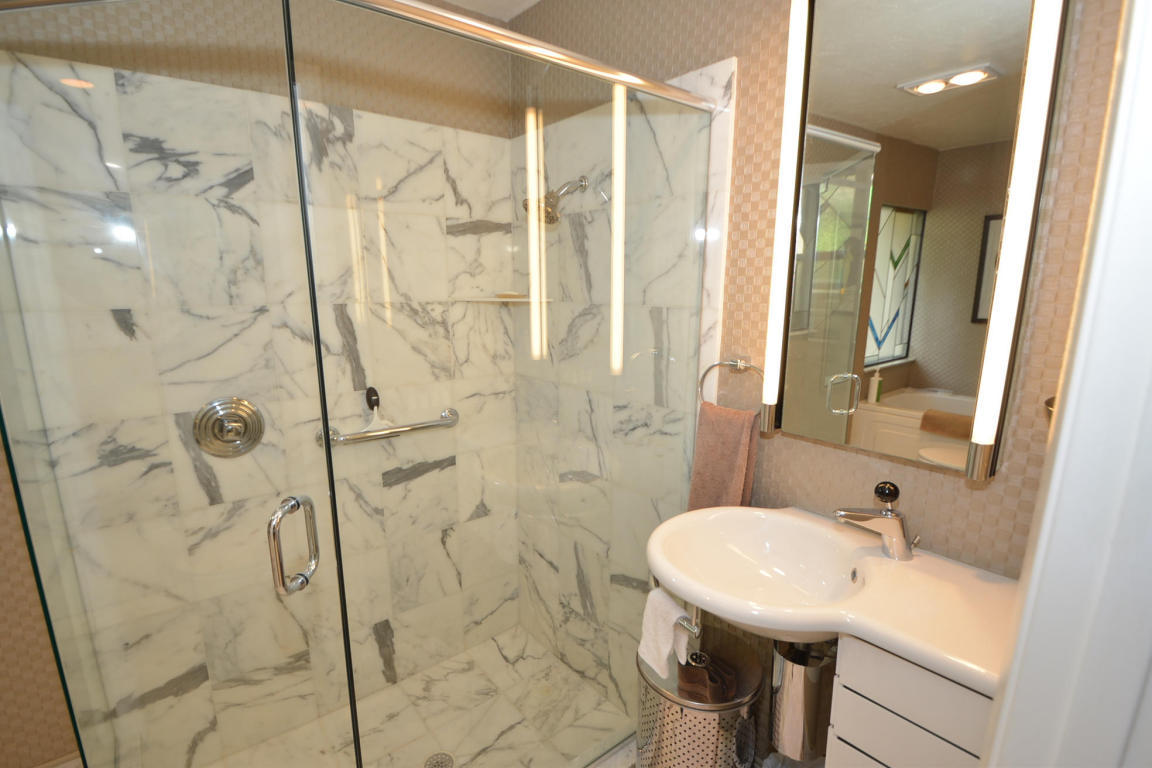 20087 Waters Edge Drive, Unit 202 Boca Raton, FL 33434 - Photo 21 of 37 #21