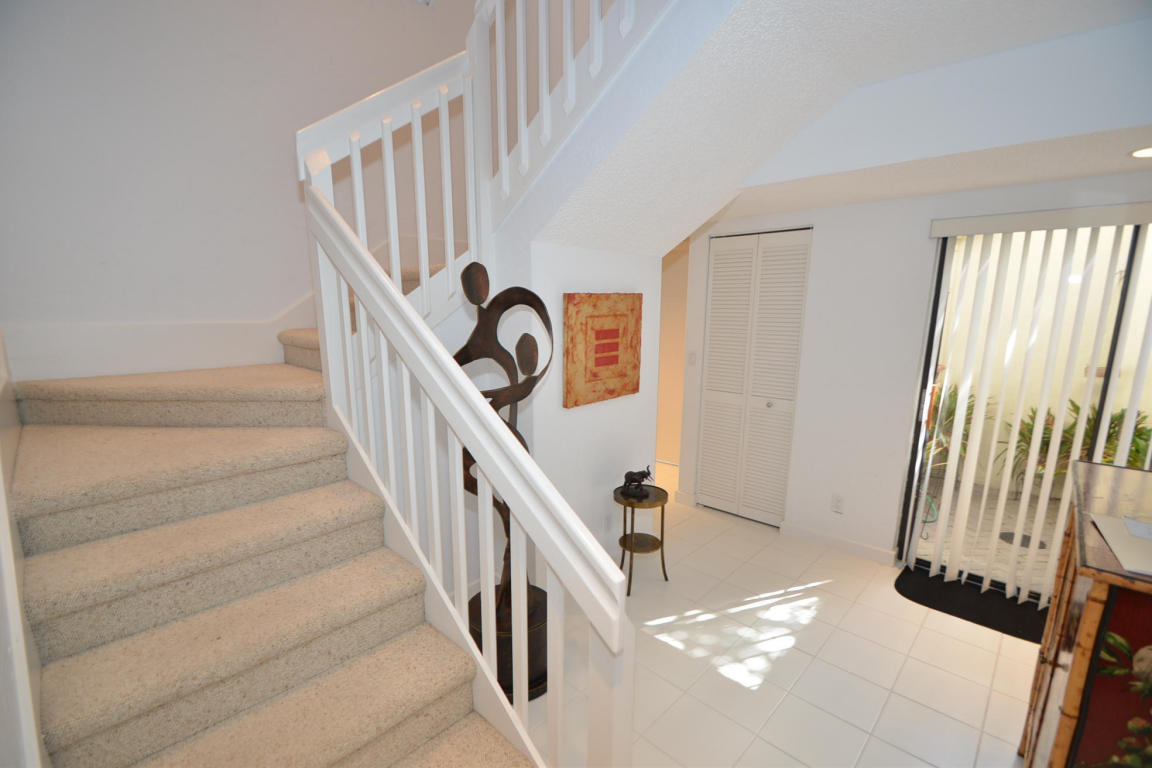 20087 Waters Edge Drive, Unit 202 Boca Raton, FL 33434 - Photo 23 of 37 #23