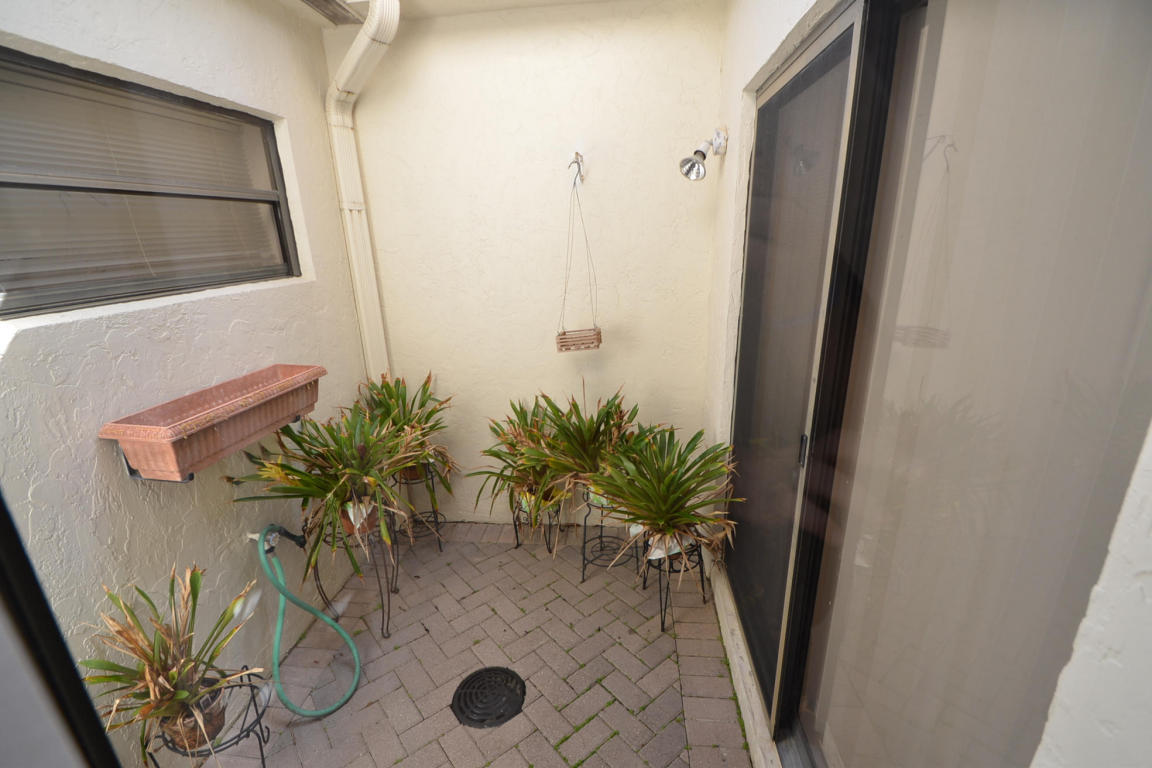 20087 Waters Edge Drive, Unit 202 Boca Raton, FL 33434 - Photo 24 of 37 #24