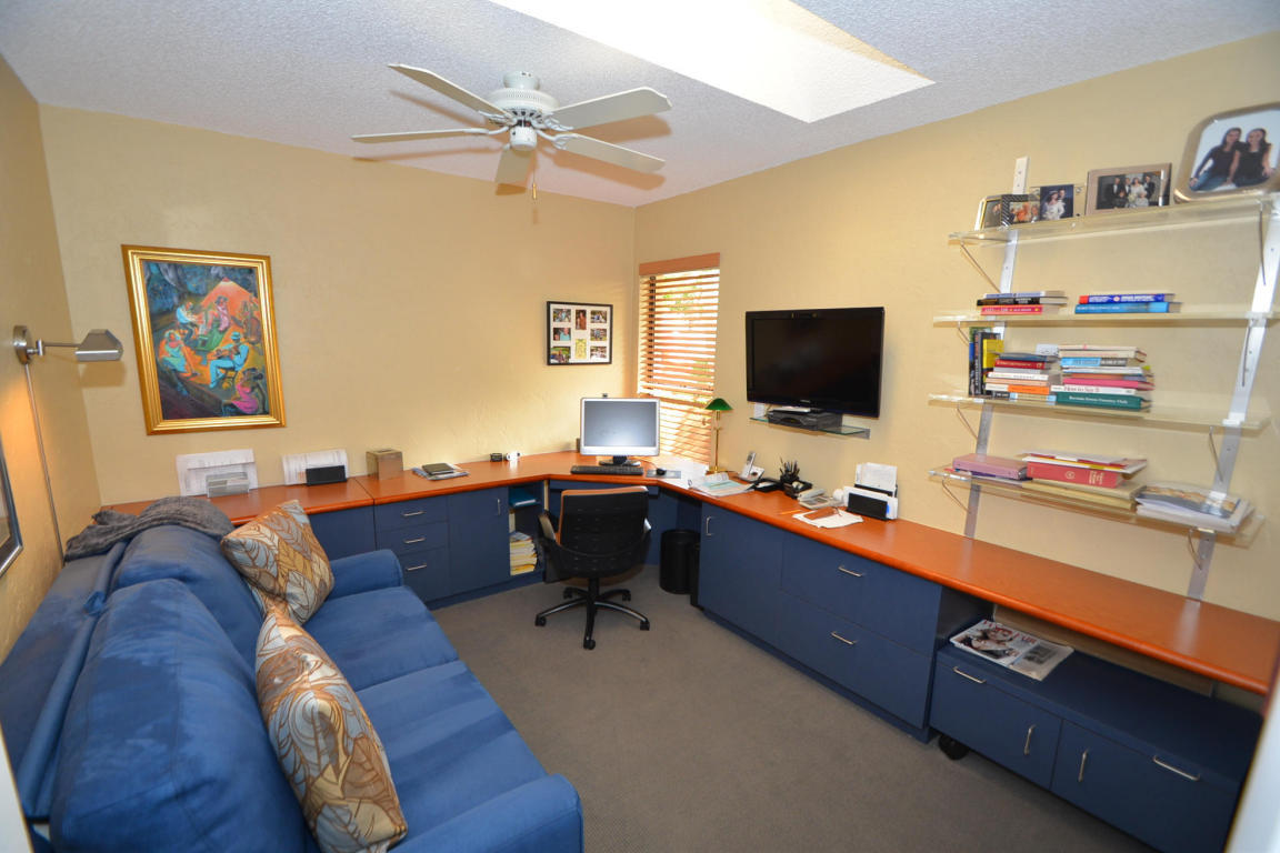 20087 Waters Edge Drive, Unit 202 Boca Raton, FL 33434 - Photo 25 of 37 #25
