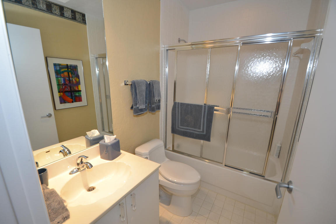 20087 Waters Edge Drive, Unit 202 Boca Raton, FL 33434 - Photo 26 of 37 #26
