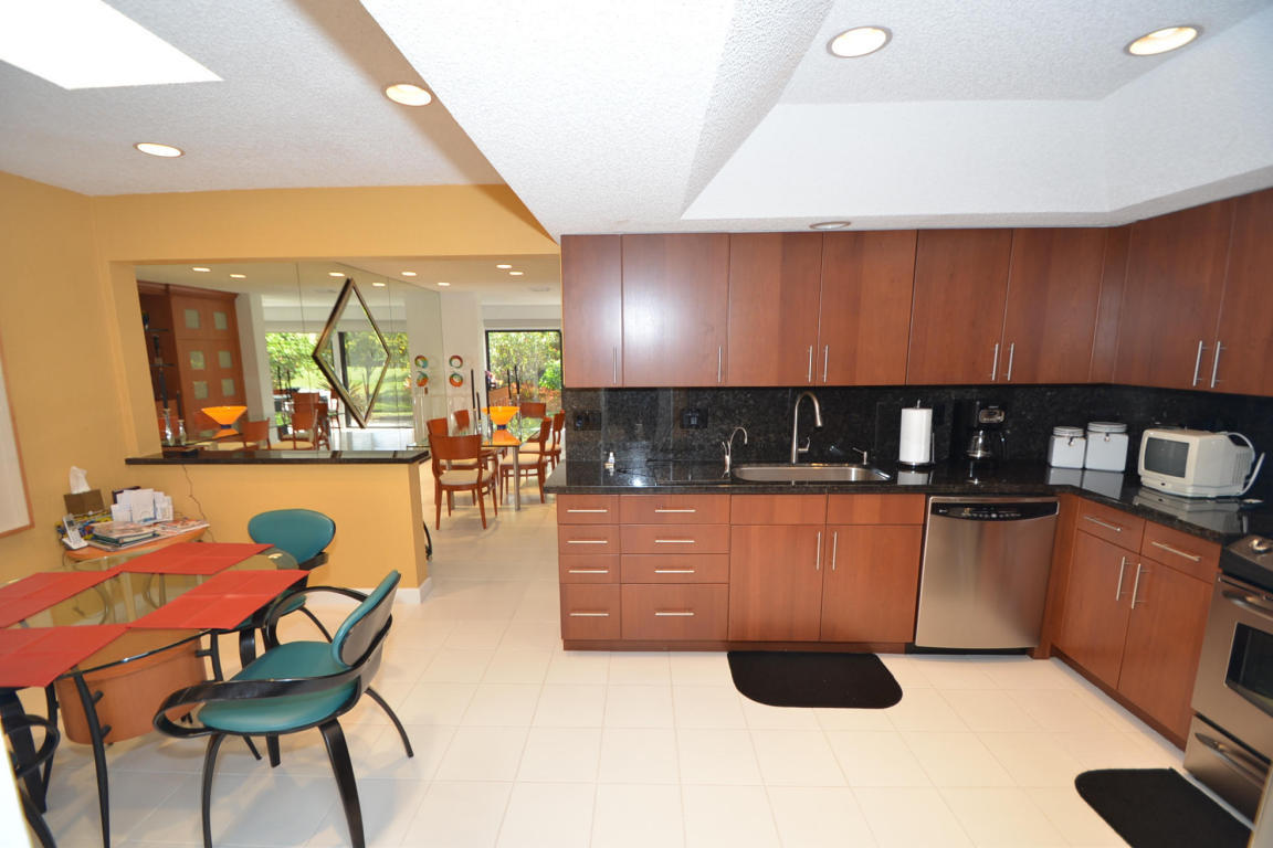 20087 Waters Edge Drive, Unit 202 Boca Raton, FL 33434 - Photo 27 of 37 #27