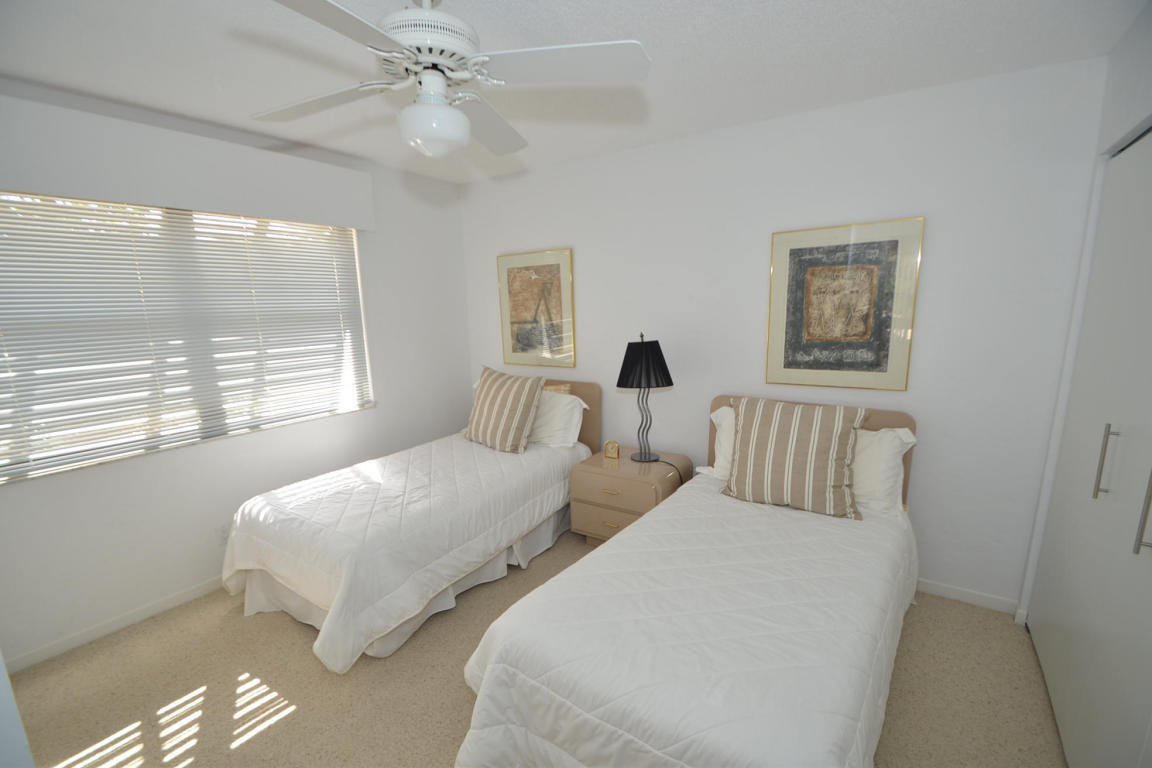 20087 Waters Edge Drive, Unit 202 Boca Raton, FL 33434 - Photo 28 of 37 #28