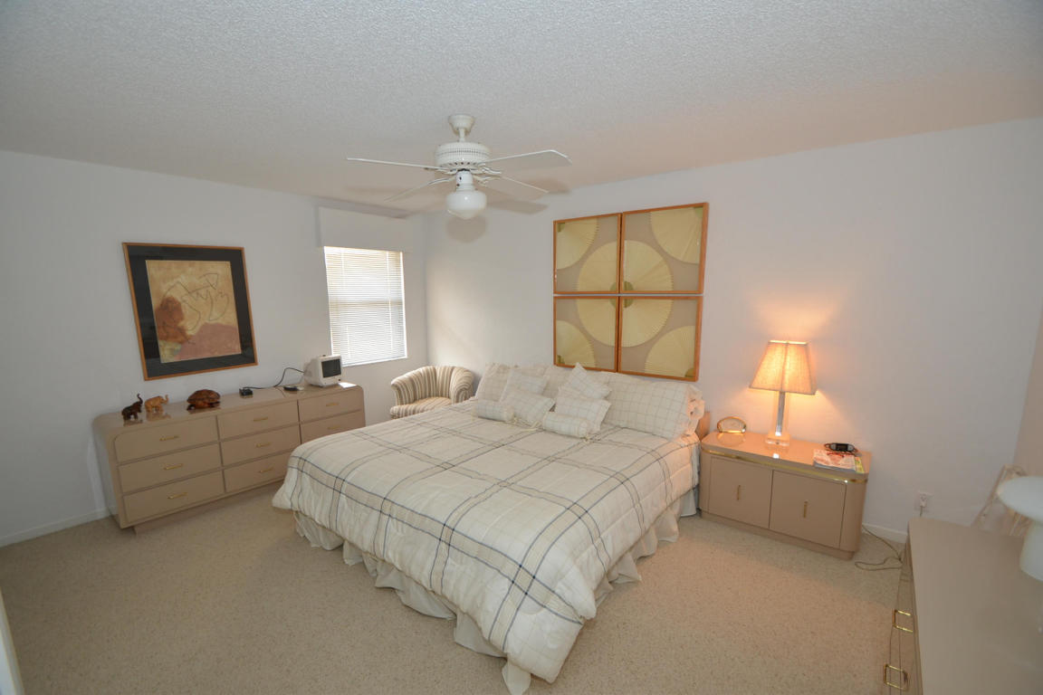 20087 Waters Edge Drive, Unit 202 Boca Raton, FL 33434 - Photo 29 of 37 #30