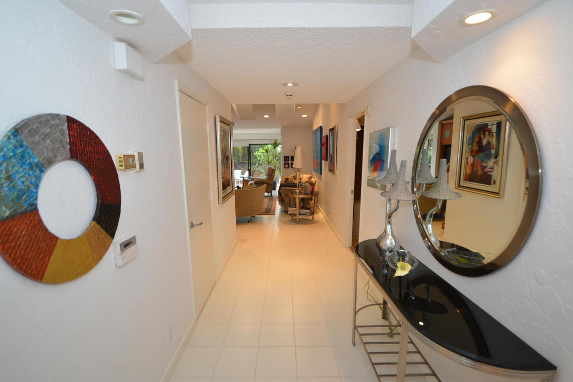 20087 Waters Edge Drive, Unit 202 Boca Raton, FL 33434 - Photo 3 of 37 #3