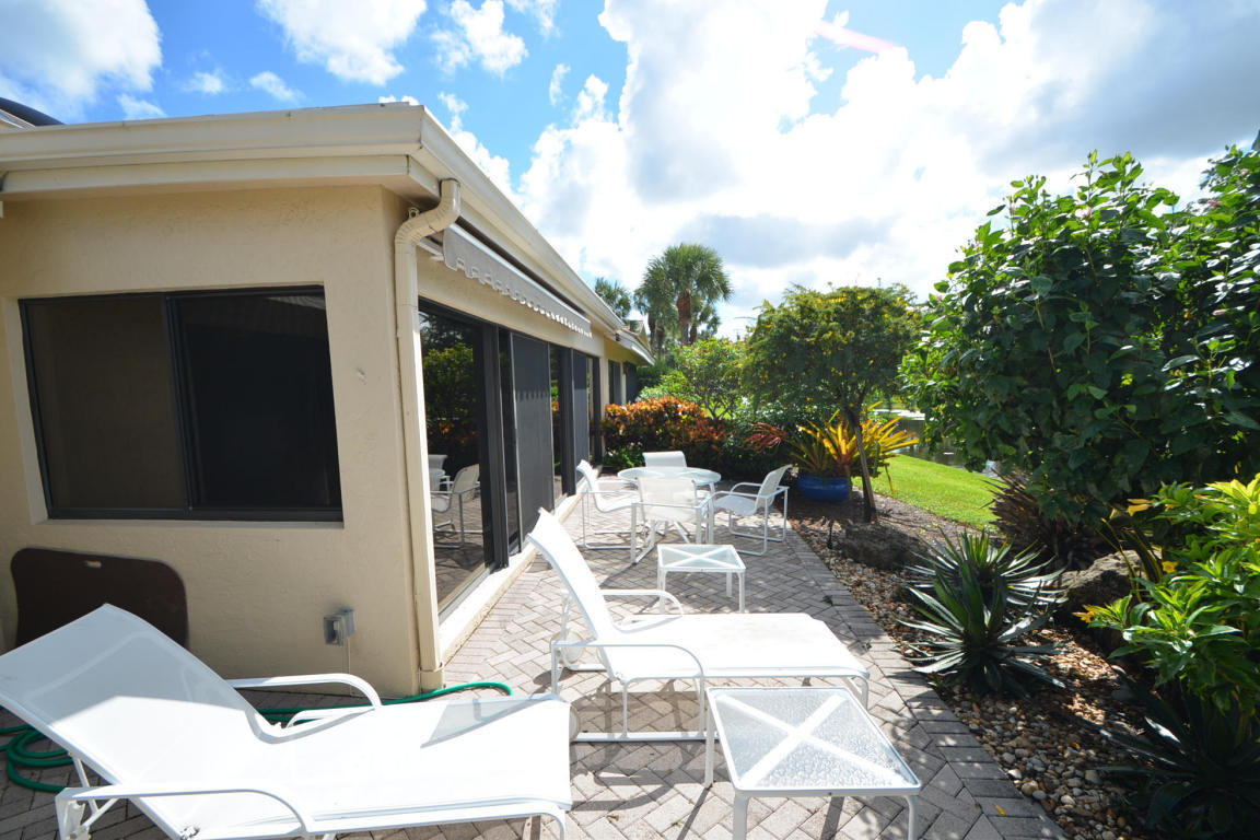 20087 Waters Edge Drive, Unit 202 Boca Raton, FL 33434 - Photo 33 of 37 #34