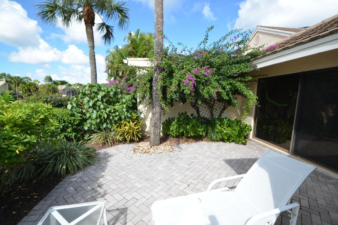 20087 Waters Edge Drive, Unit 202 Boca Raton, FL 33434 - Photo 34 of 37 #35