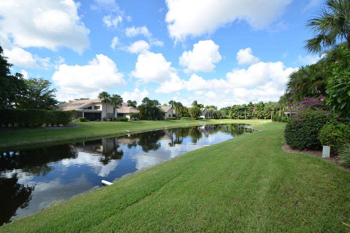 20087 Waters Edge Drive, Unit 202 Boca Raton, FL 33434 - Photo 35 of 37 #36