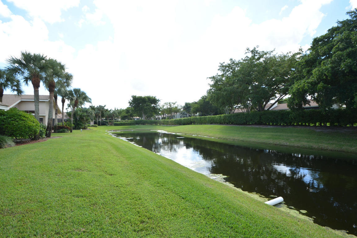 20087 Waters Edge Drive, Unit 202 Boca Raton, FL 33434 - Photo 36 of 37 #37