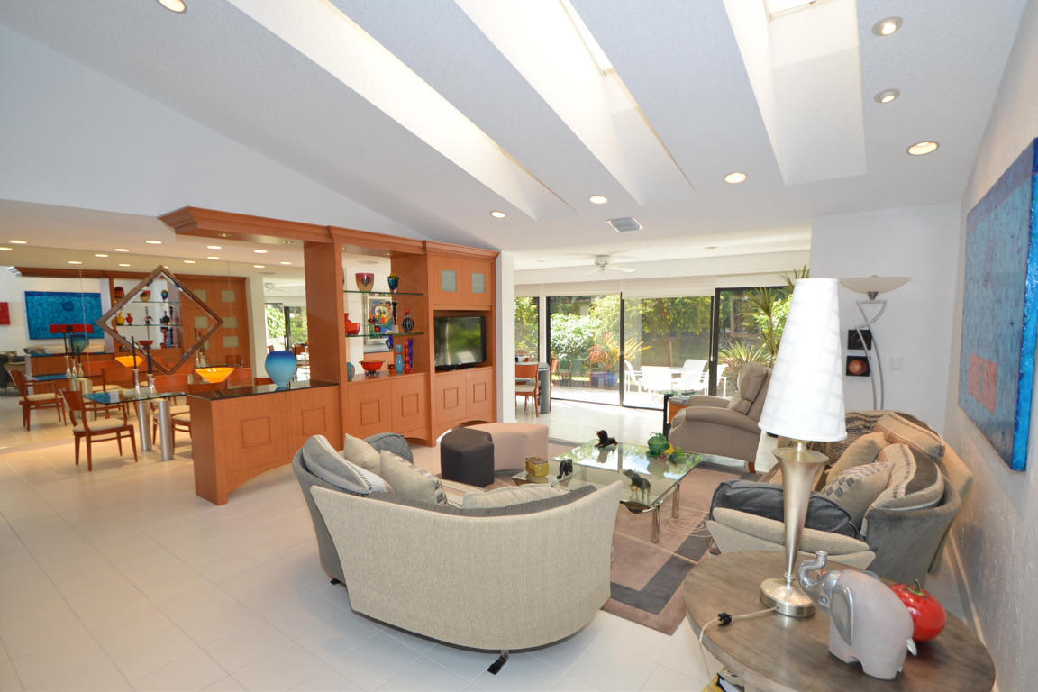 20087 Waters Edge Drive, Unit 202 Boca Raton, FL 33434 - Photo 5 of 37 #5