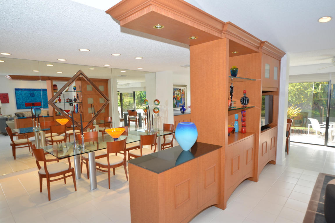 20087 Waters Edge Drive, Unit 202 Boca Raton, FL 33434 - Photo 6 of 37 #6