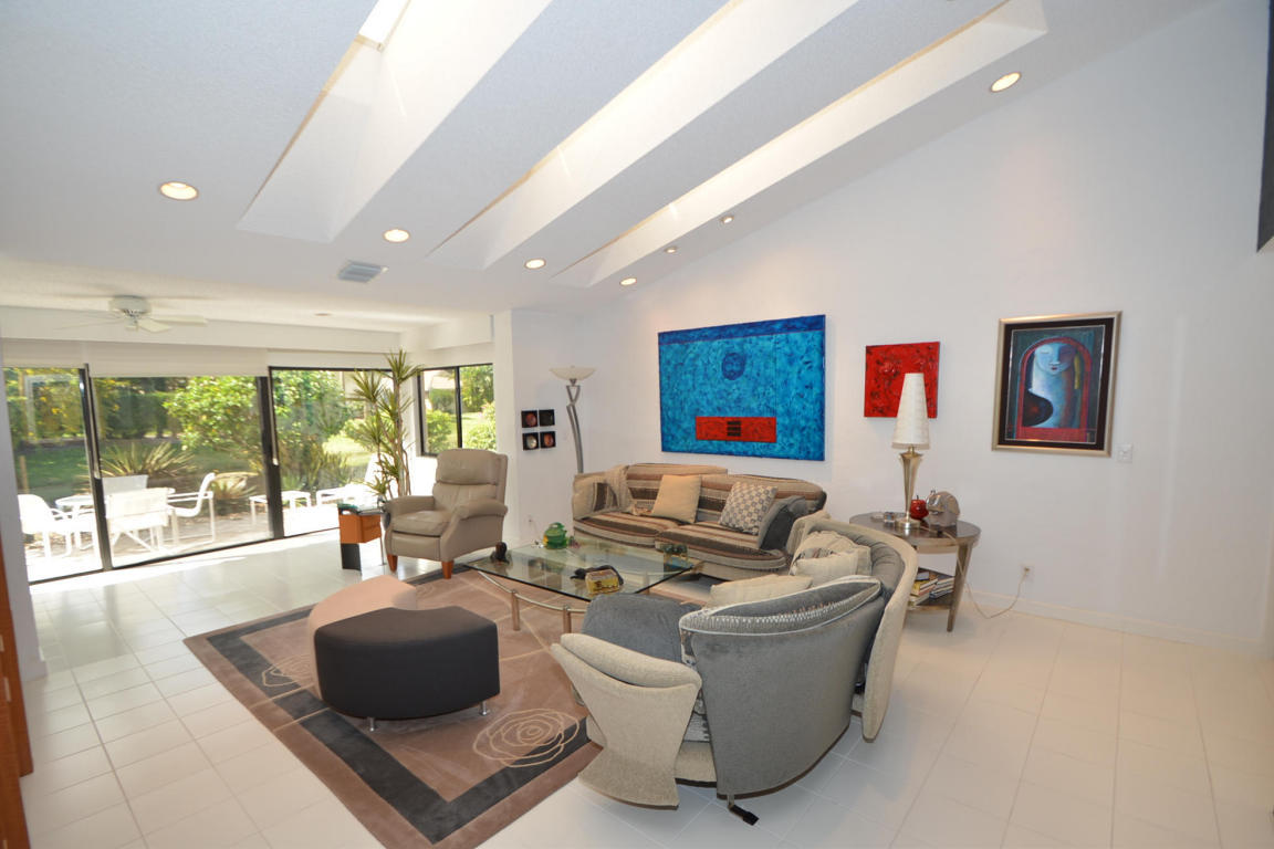 20087 Waters Edge Drive, Unit 202 Boca Raton, FL 33434 - Photo 7 of 37 #7