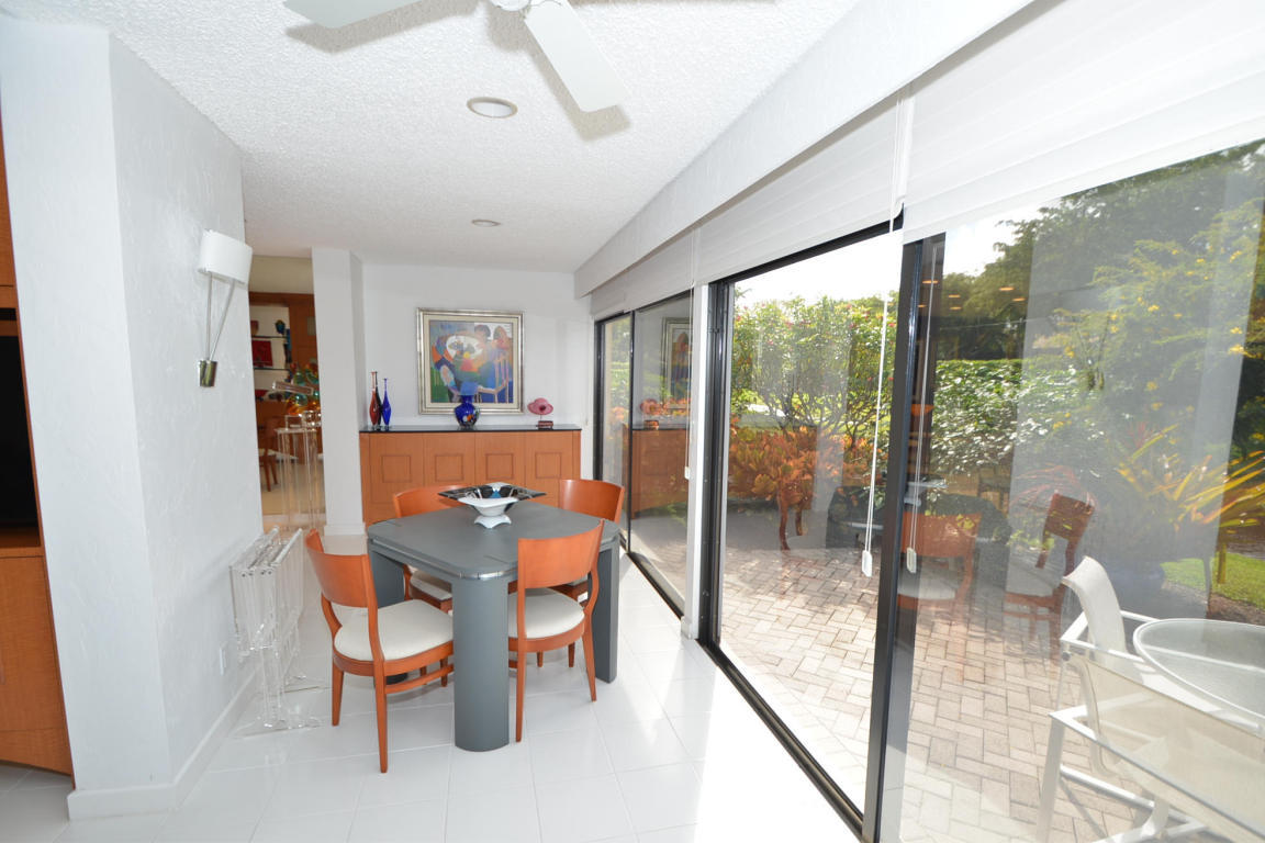 20087 Waters Edge Drive, Unit 202 Boca Raton, FL 33434 - Photo 9 of 37 #9