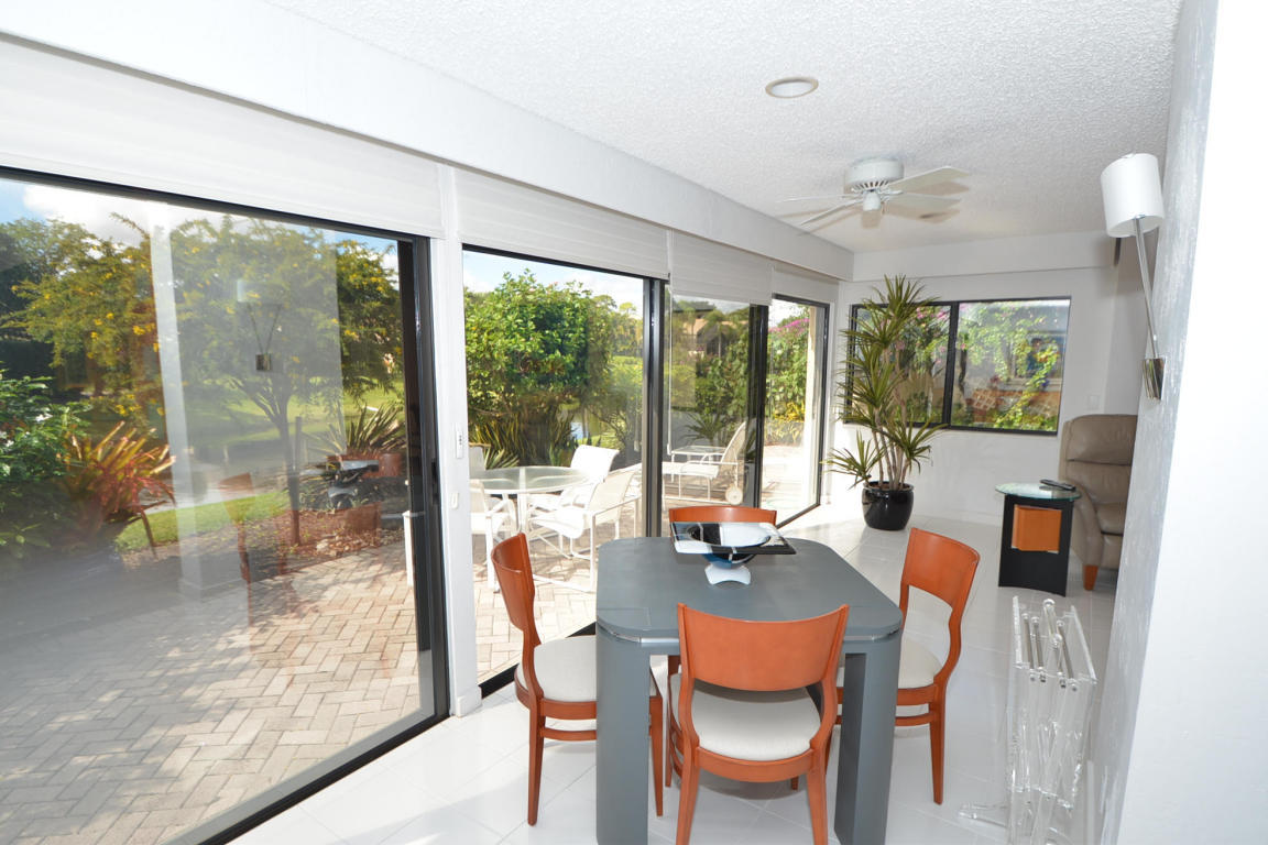 20087 Waters Edge Drive, Unit 202 Boca Raton, FL 33434 - Photo 10 of 37 #10