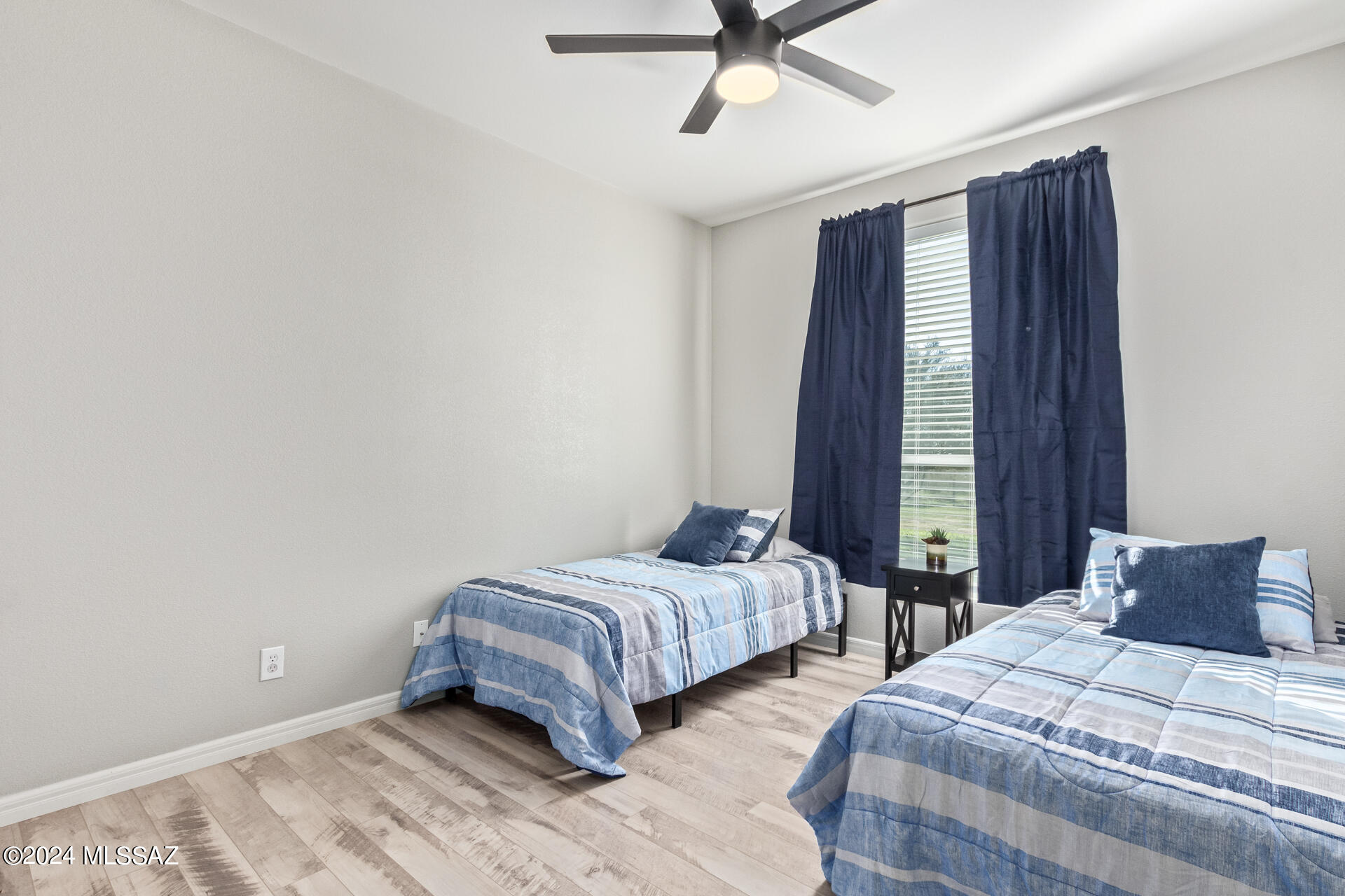 38188 South M Bar J Ranch Road Marana, AZ 85658 - Photo 30 of 40 Gallery Image 30
