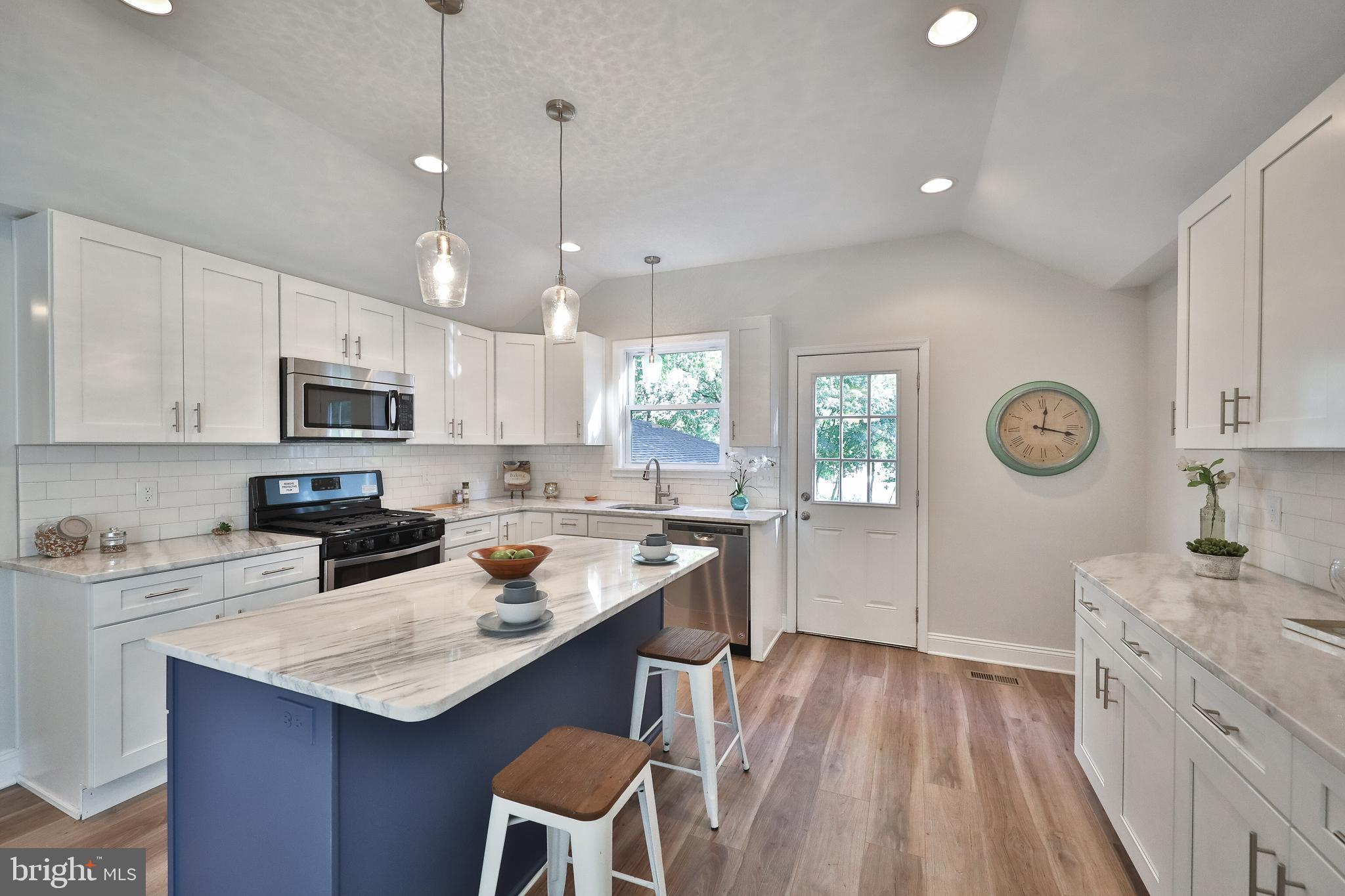 511 Highland Avenue Ambler, PA 19002 - Photo 1 of 28