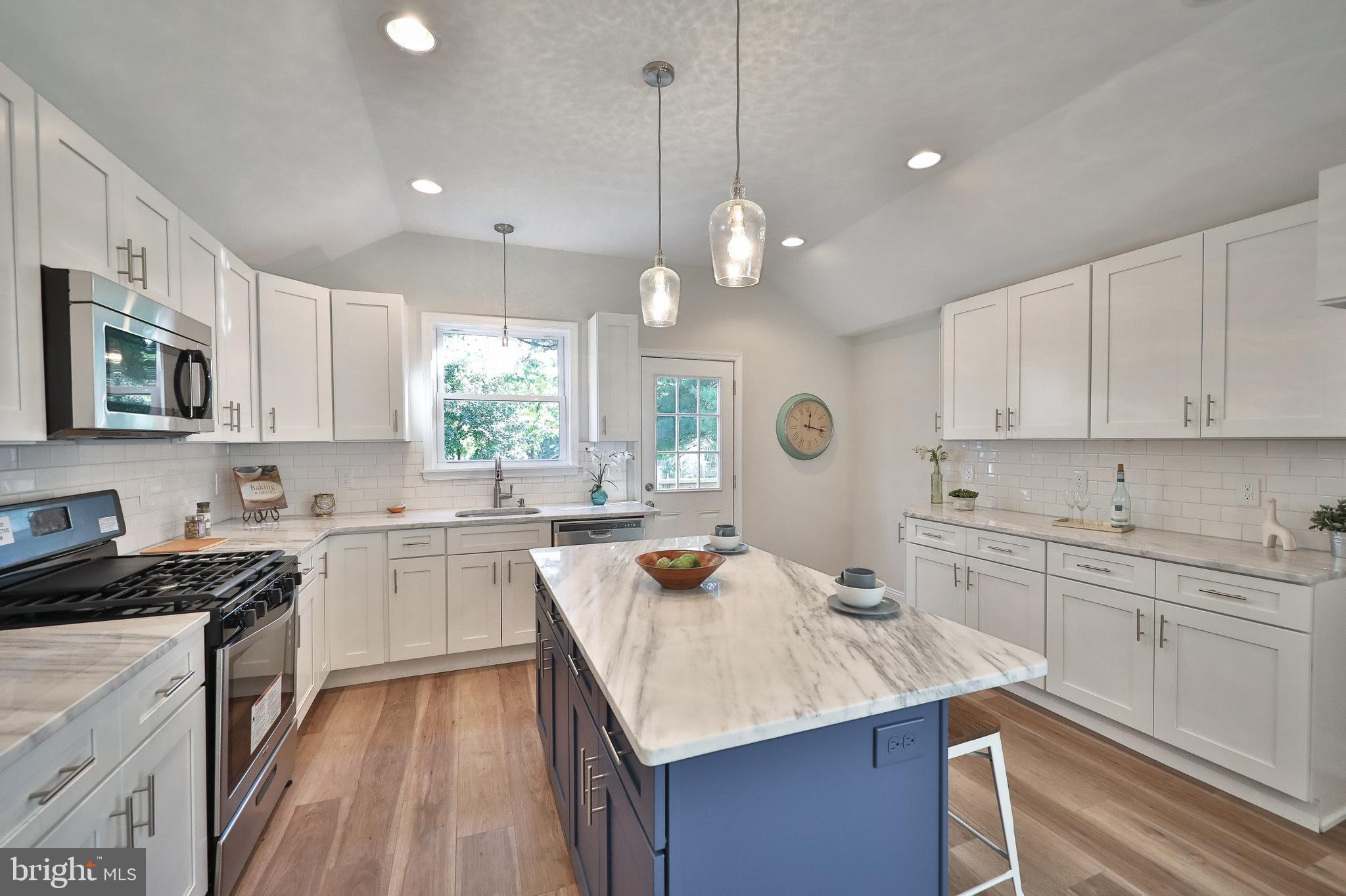 511 Highland Avenue Ambler, PA 19002 - Photo 2 of 28