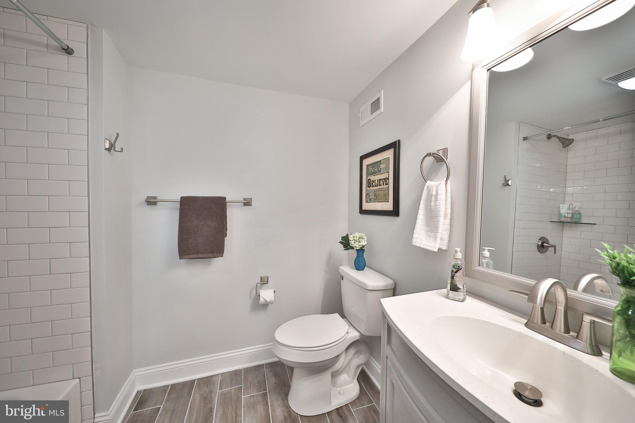 511 Highland Avenue Ambler, PA 19002 - Photo 11 of 28