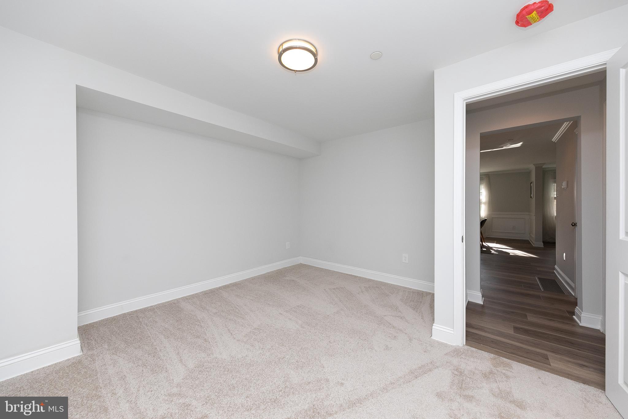 511 Highland Avenue Ambler, PA 19002 - Photo 12 of 28