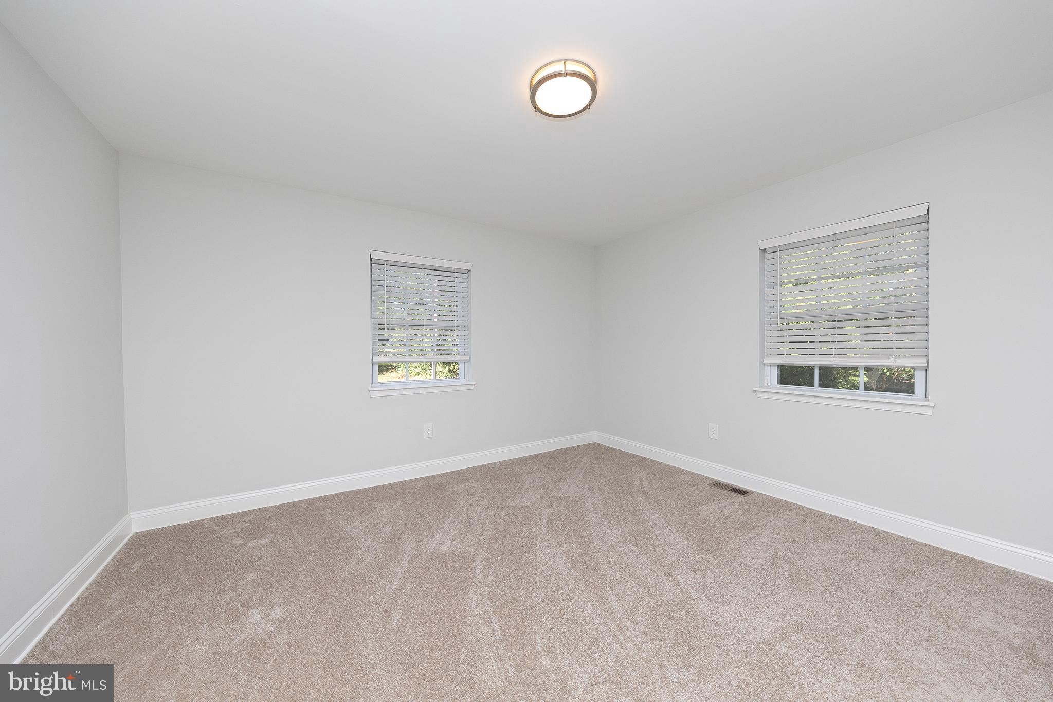 511 Highland Avenue Ambler, PA 19002 - Photo 13 of 28