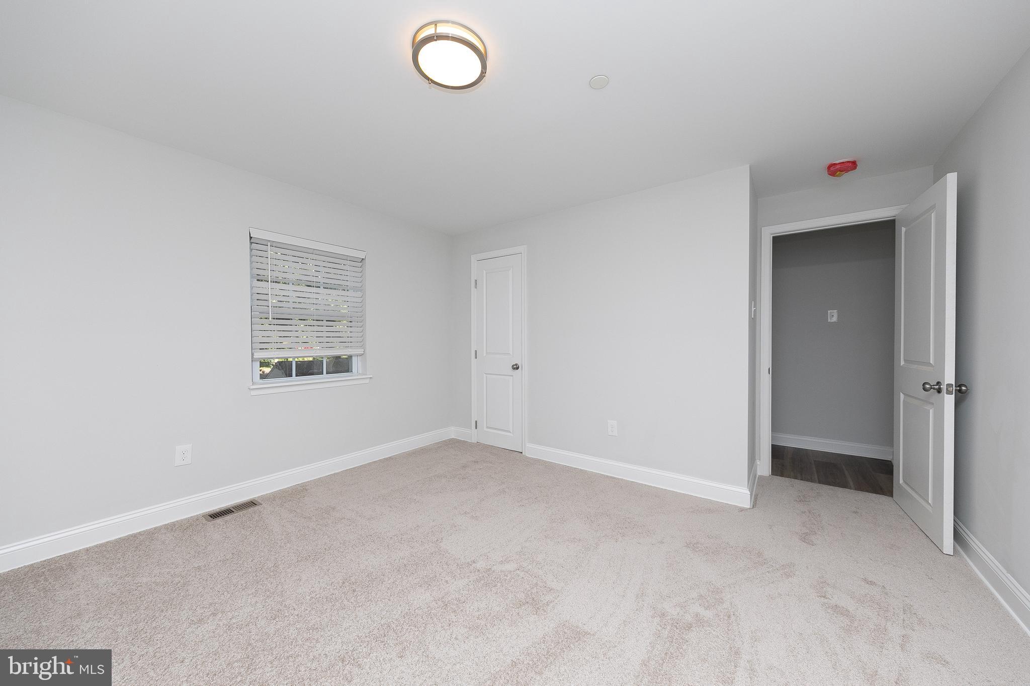 511 Highland Avenue Ambler, PA 19002 - Photo 14 of 28