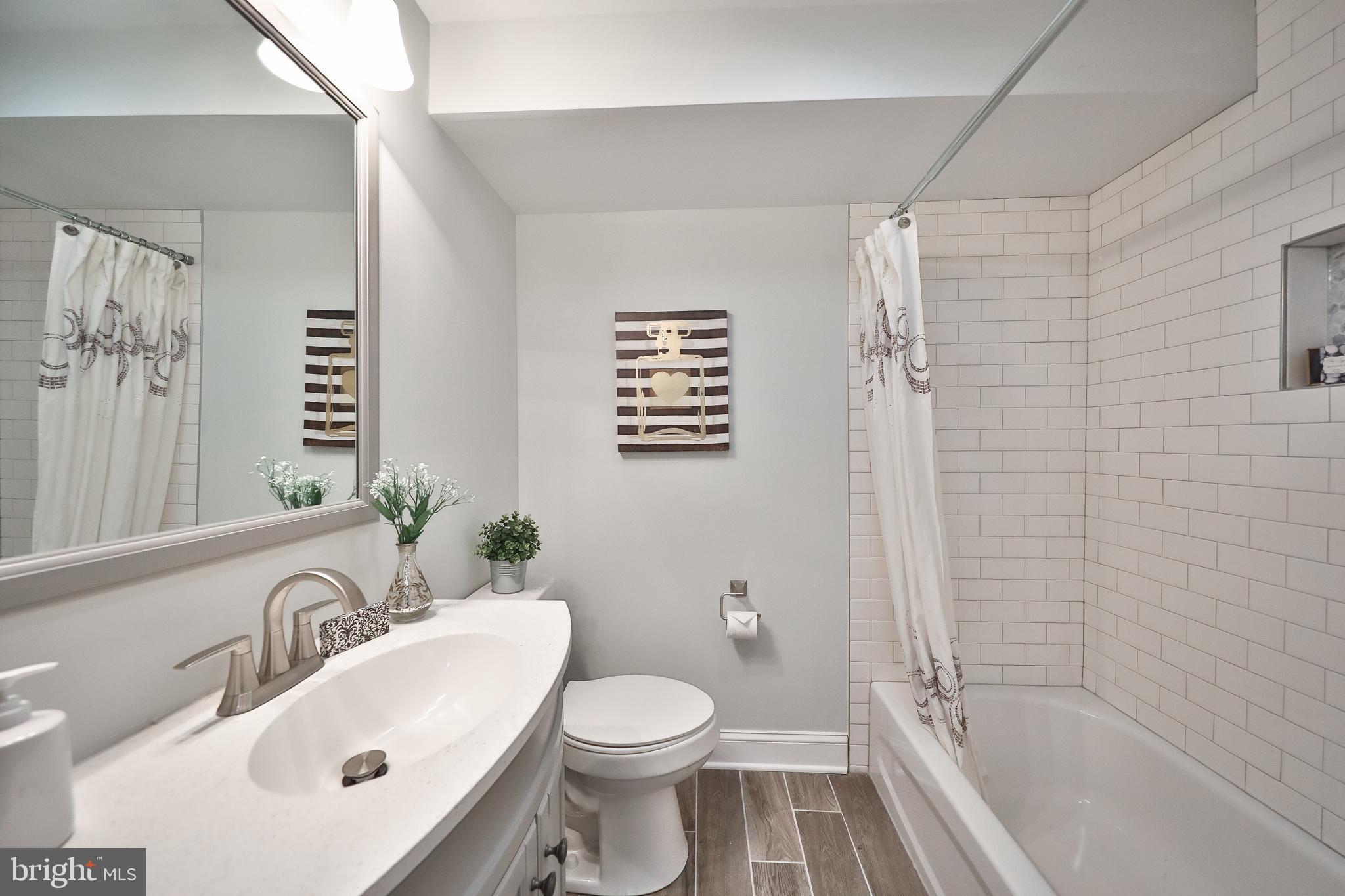 511 Highland Avenue Ambler, PA 19002 - Photo 15 of 28