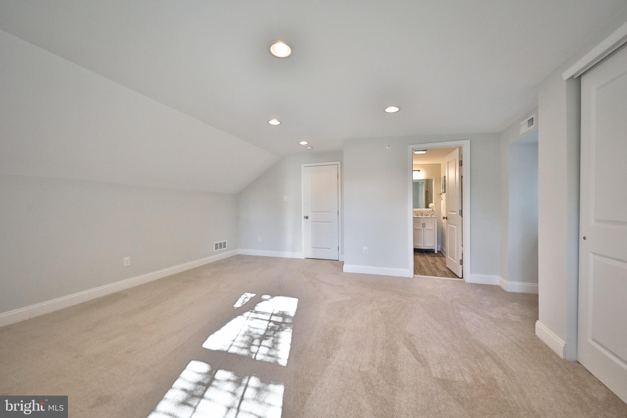 511 Highland Avenue Ambler, PA 19002 - Photo 16 of 28