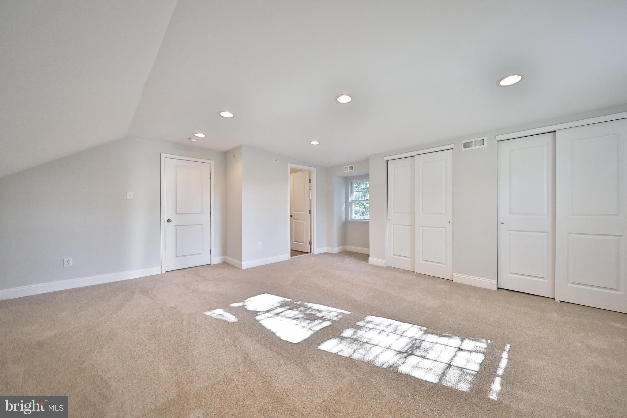 511 Highland Avenue Ambler, PA 19002 - Photo 17 of 28