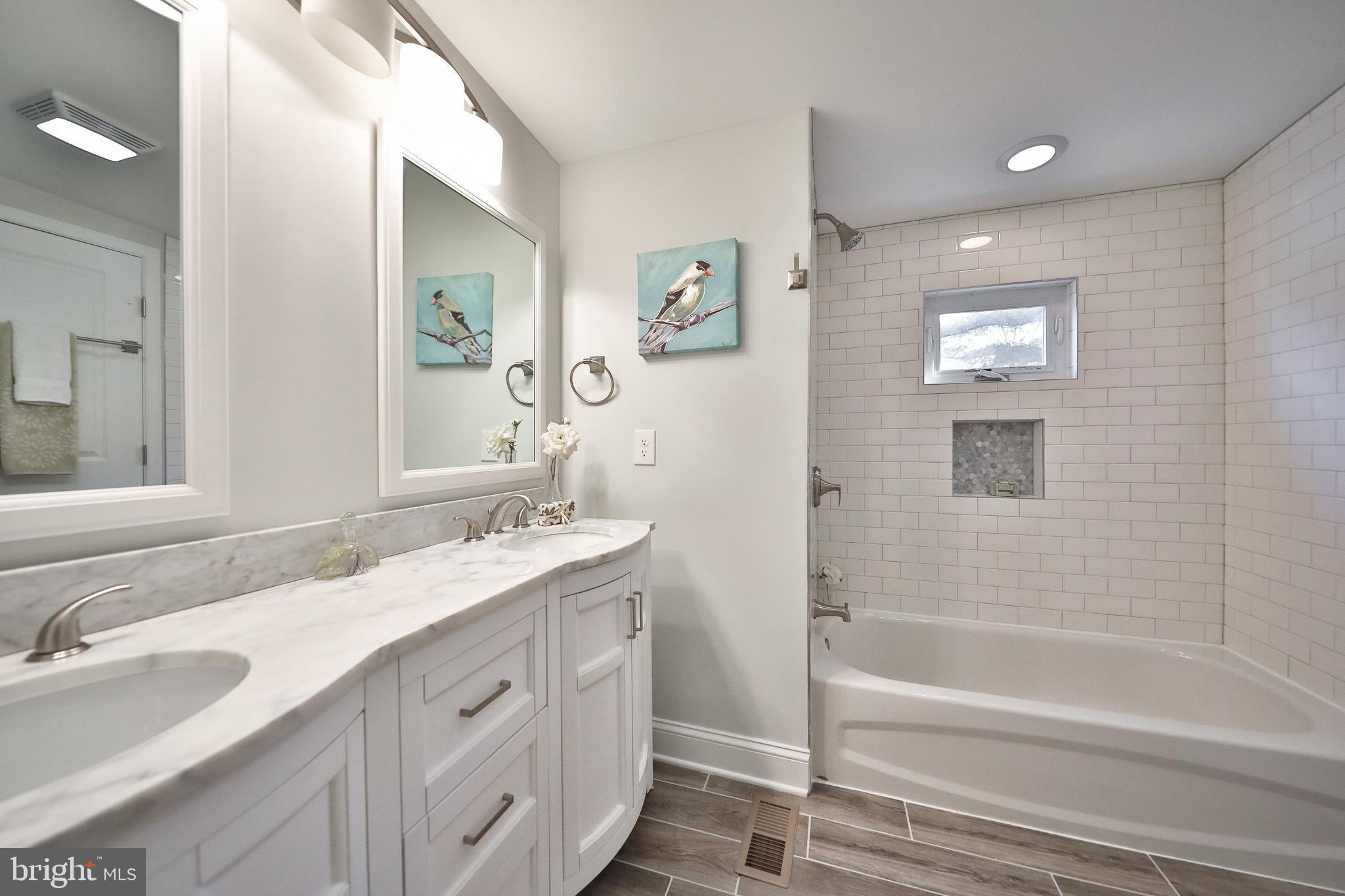 511 Highland Avenue Ambler, PA 19002 - Photo 18 of 28