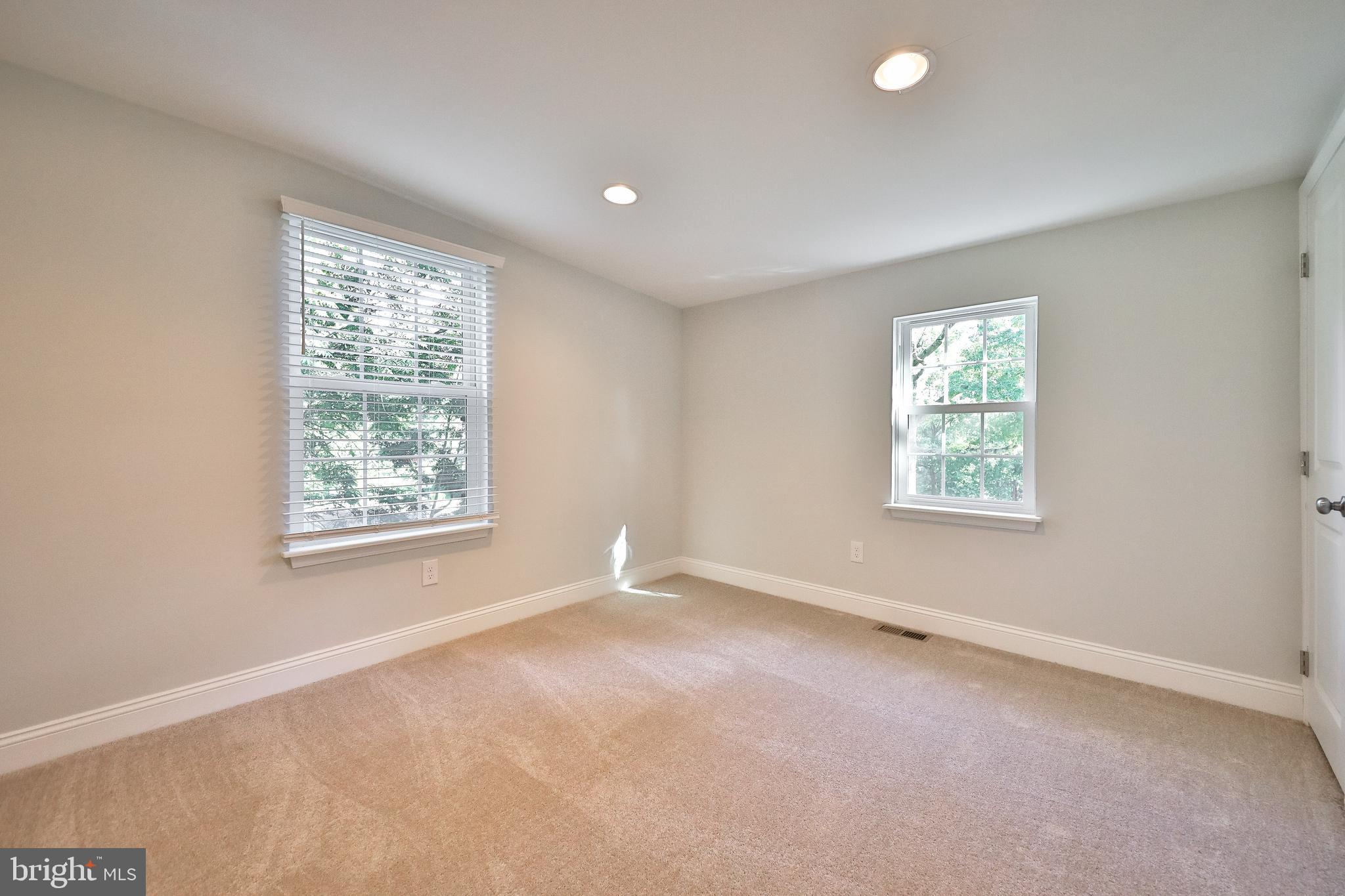 511 Highland Avenue Ambler, PA 19002 - Photo 19 of 28