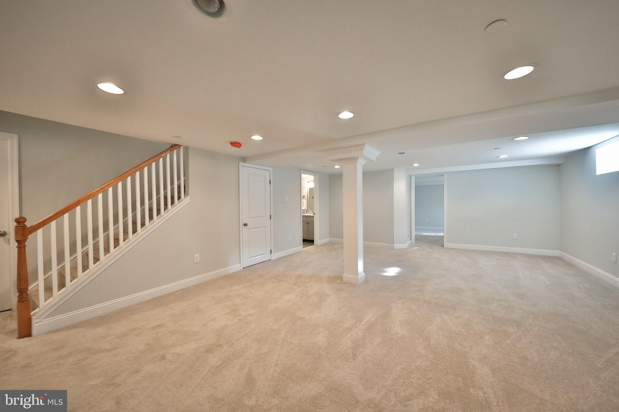 511 Highland Avenue Ambler, PA 19002 - Photo 21 of 28