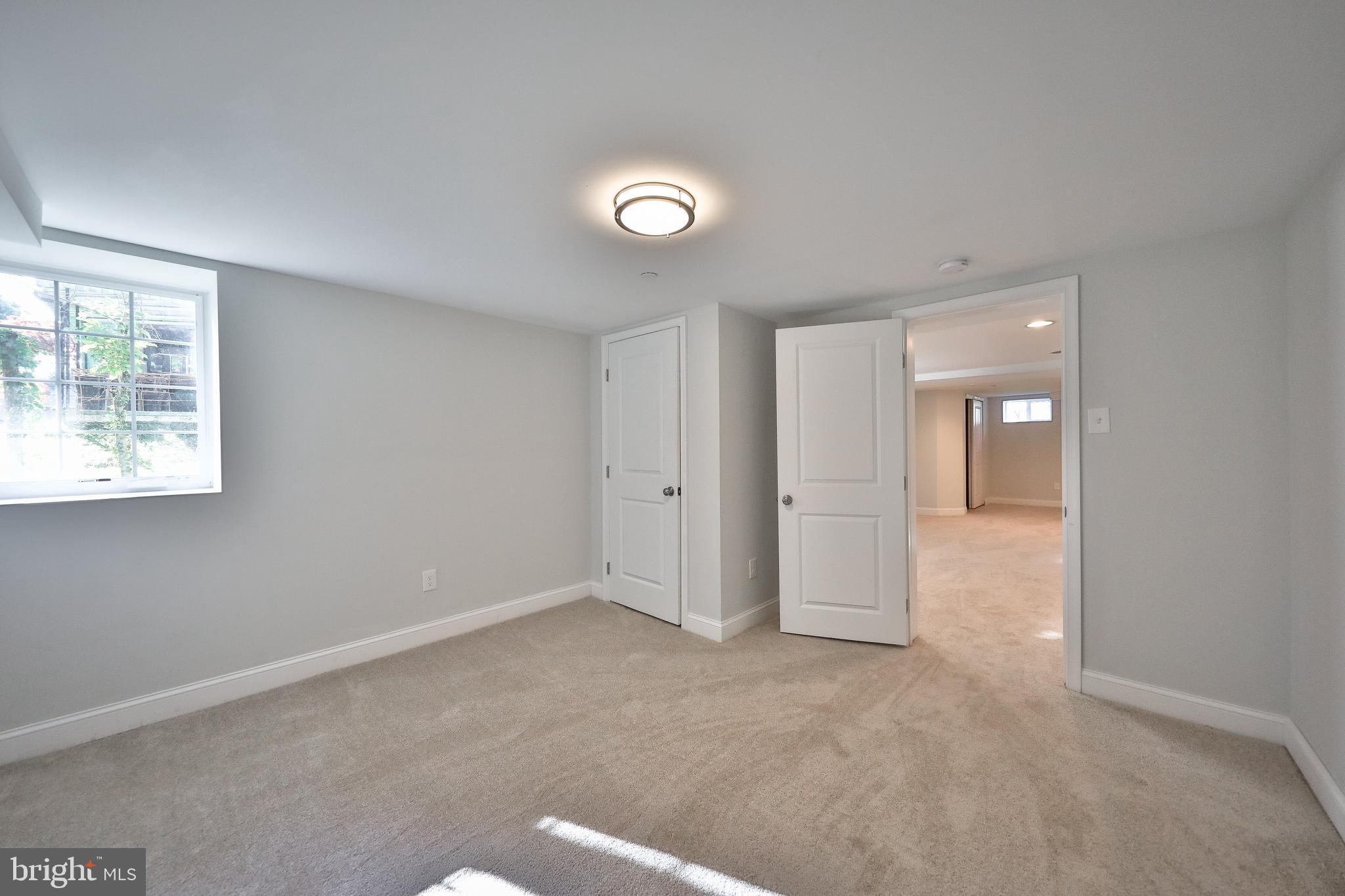 511 Highland Avenue Ambler, PA 19002 - Photo 22 of 28